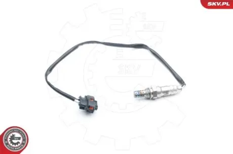 Датчик SKV GERMANY 09SKV709