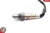 Датчик SKV GERMANY (09SKV710) изображение 2