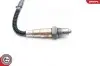 Лямбда зонд Peugeot 206/306/406/407 1.4-2.2 00 SKV GERMANY (09SKV711) зображення 2