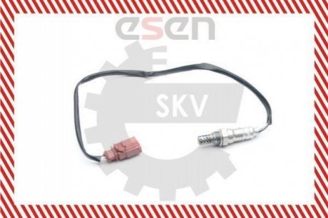 Датчик SKV GERMANY 09SKV712