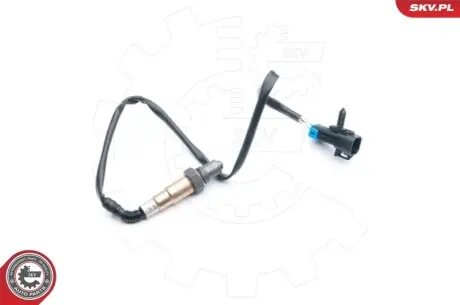 Датчик SKV GERMANY 09SKV713