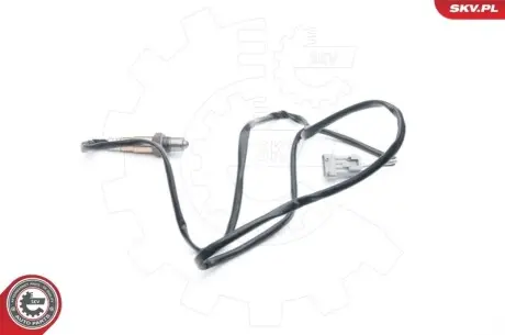 Датчик SKV GERMANY 09SKV714