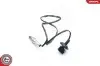 Лямбда-зонд MERCEDES C-Class E-Class SLK MITSUBISHI Lancer Outlander SKV GERMANY (09SKV717) зображення 2