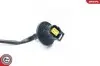 Лямбда-зонд MERCEDES C-Class E-Class SLK MITSUBISHI Lancer Outlander SKV GERMANY (09SKV717) зображення 3