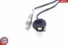 Лямбда зонд Citroen C Crosser/Peugeot 4007 2.4 16V 07-12 SKV GERMANY (09SKV718) зображення 1