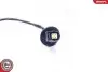 Лямбда зонд Citroen C Crosser/Peugeot 4007 2.4 16V 07-12 SKV GERMANY (09SKV718) зображення 2