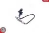 Лямбда зонд Citroen C Crosser/Peugeot 4007 2.4 16V 07-12 SKV GERMANY (09SKV718) зображення 4