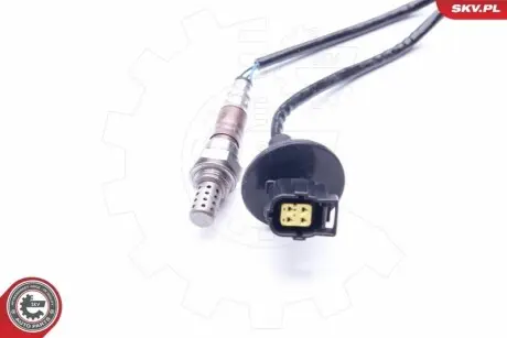 Лямбда зонд Citroen C Crosser/Peugeot 4007 2.4 16V 07-12 SKV GERMANY 09SKV718