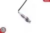 Лямбда зонд Citroen C Crosser/Peugeot 4007 2.4 16V 07-12 SKV GERMANY (09SKV718) зображення 5