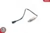 Датчик SKV GERMANY (09SKV720) изображение 1