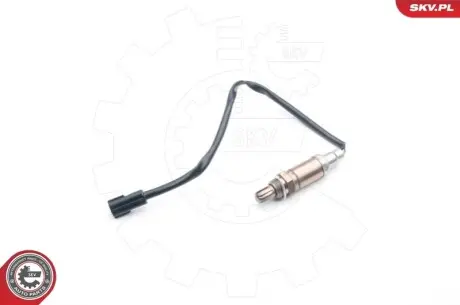 Датчик SKV GERMANY 09SKV720