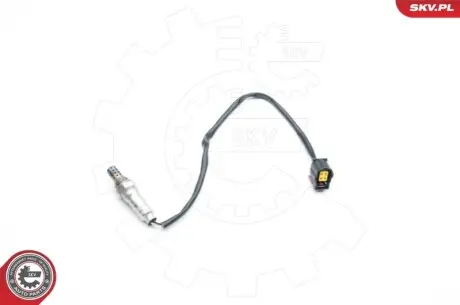Датчик SKV GERMANY 09SKV723