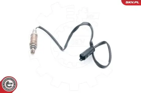 Лямбда зонд BMW 3 (E46) 1.8-2.0 (N42/N46) 01-07 SKV GERMANY 09SKV724