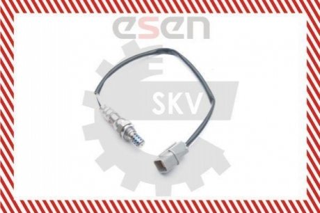 Датчик SKV GERMANY 09SKV726