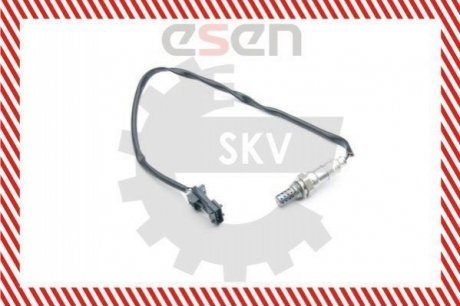 Датчик SKV GERMANY 09SKV728