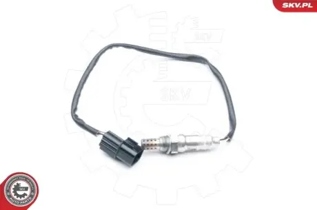 Датчик SKV GERMANY 09SKV731