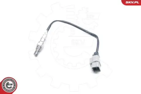 Датчик SKV GERMANY 09SKV732