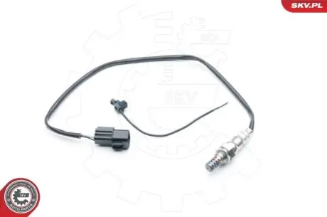 Датчик SKV GERMANY 09SKV733