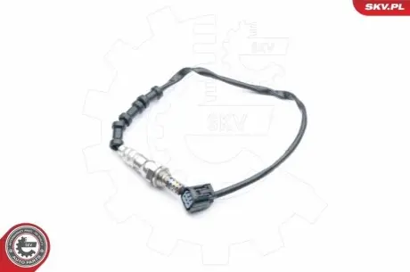 Датчик SKV GERMANY 09SKV734