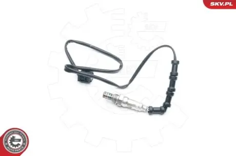 Датчик SKV GERMANY 09SKV736