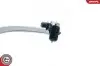 Датчик SKV GERMANY (09SKV737) изображение 3