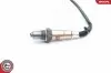 Датчик SKV GERMANY (09SKV738) изображение 2