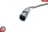 Датчик SKV GERMANY (09SKV738) изображение 3
