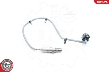 Датчик SKV GERMANY 09SKV740