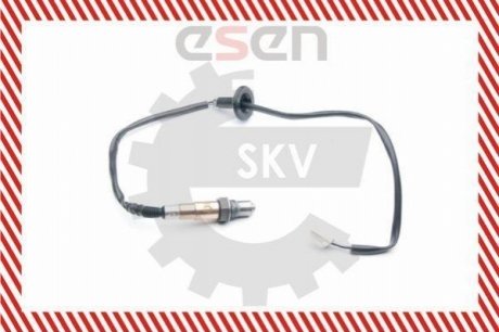 Датчик SKV GERMANY 09SKV742