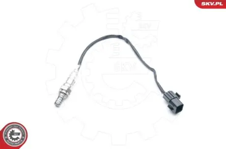 Датчик SKV GERMANY 09SKV743