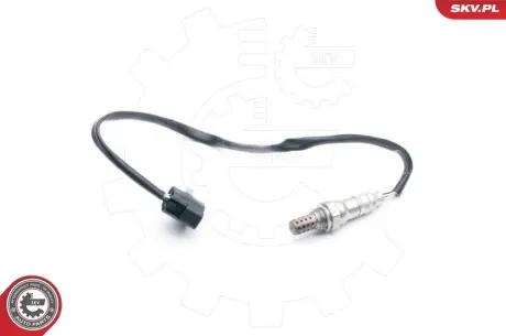 Датчик SKV GERMANY 09SKV745
