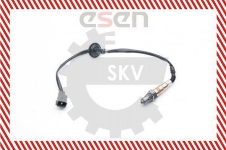 Датчик SKV GERMANY 09SKV748