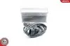 Лямбда зонд MB C-class (W203/W204)/E-class (W211) M271 02-14 SKV GERMANY (09SKV851) зображення 1