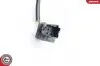 Датчик SKV GERMANY (09SKV854) изображение 4
