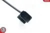 Датчик SKV GERMANY (09SKV860) зображення 3