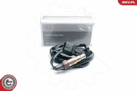 Датчик SKV GERMANY 09SKV860