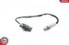 Датчик SKV GERMANY (09SKV862) изображение 4