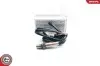 Датчик SKV GERMANY (09SKV864) изображение 1