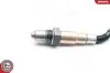 Датчик SKV GERMANY (09SKV864) изображение 3