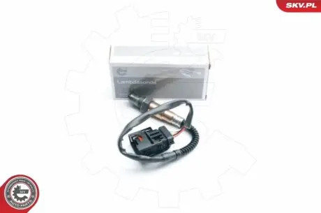 Датчик SKV GERMANY 09SKV865