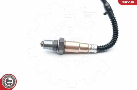 Датчик SKV GERMANY 09SKV867