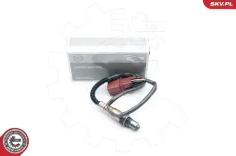 Датчик SKV GERMANY 09SKV868
