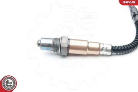 Датчик SKV GERMANY 09SKV869