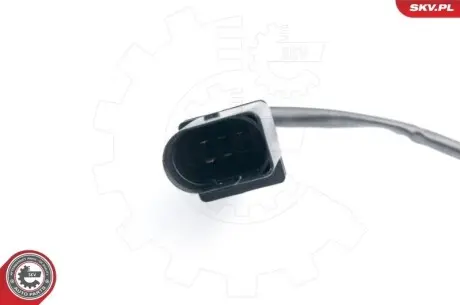 Датчик SKV GERMANY 09SKV870