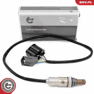 Лямбда зонд SKV GERMANY 09SKV874
