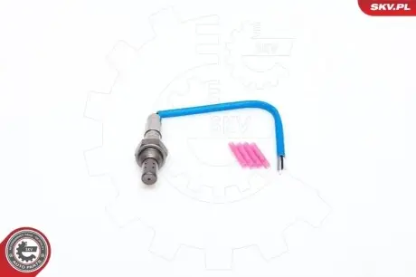 Автозапчасть SKV GERMANY 09SKV904