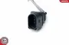 Датчик SKV GERMANY (09SKV907) изображение 2