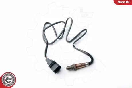 Лямбда зонд Audi A3/A4/Skoda Octavia/VW Bora/Golf/Beetle 1.6-1.8 99 SKV GERMANY 09SKV907