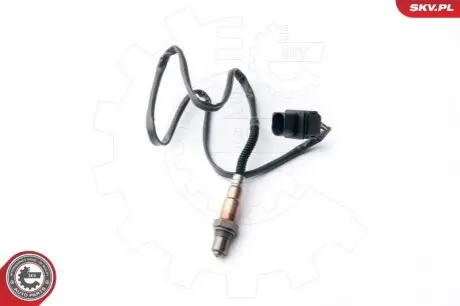 Датчик SKV GERMANY 09SKV910