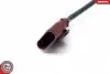 Датчик SKV GERMANY (09SKV991) изображение 3